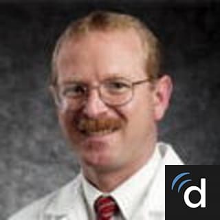 Daniel Cajacob, MD