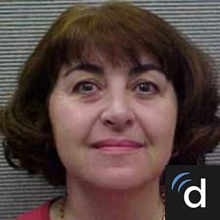 Monique Gutierrez, MD, Pediatrics, Hillsboro, OR