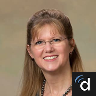 Zantha Marcuson, MD