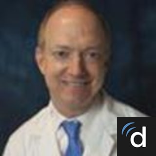 Guy Blumhagen, MD