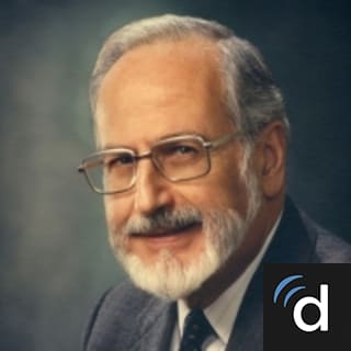 Neal Satten, MD