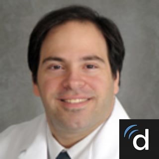 Michael Guido, MD