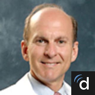 Scott Sircus, MD