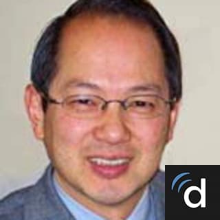 Shipen Li, MD