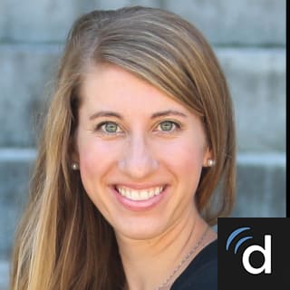 Carrie McShane, MD