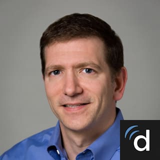 Jon Isaacson, MD, Otolaryngology (ENT), Camp Hill, PA