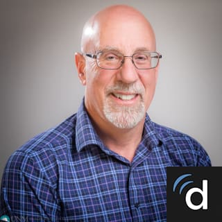 Paul Afek, MD