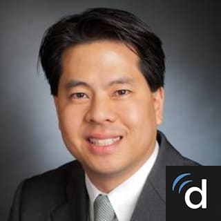 David Jackman, MD