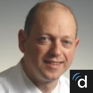 Sagi Kuznits, MD