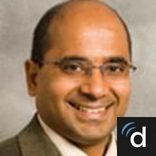 Dharmendra Nimavat, MD