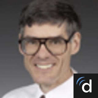 Paul Herstein, MD