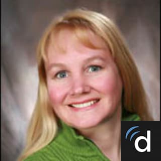 Lynn Derby, MD