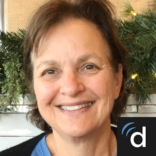 Susan Kritzik, MD