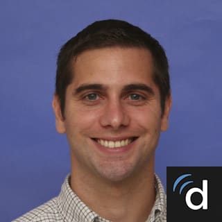 Dr. Zachary D. Rynerson, MD | Greenville, IL | Emergency Medicine ...