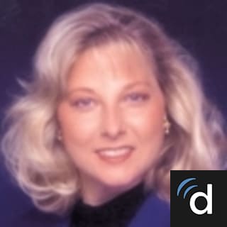 Tammy Alverson, MD, Family Medicine, Canton, OH