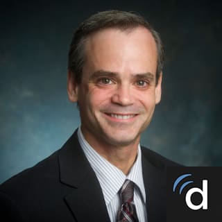 Kevin Leon, MD, Pulmonology, Birmingham, AL