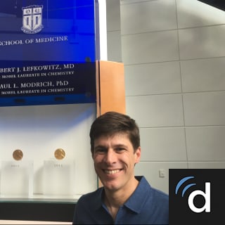 Thomas Patamia, MD, Psychiatry, Burien, WA