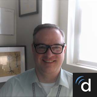 Travis Cook, Psychologist, Brockton, MA