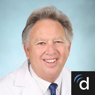 Chris Rathburn, MD