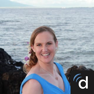 Leigh-Anne Brown, Emergency Medicine, Lakewood, CO