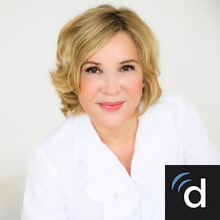 Cynthia Golomb, MD