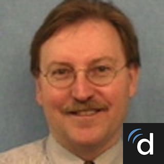 Glenn Errington, MD
