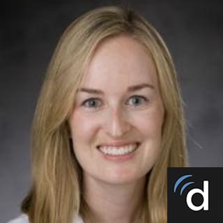 Laura Page, MD