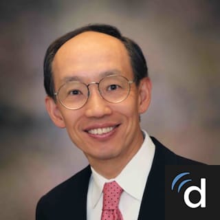 Harvey Young, MD
