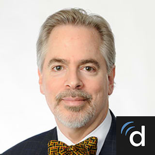 Kevin Kovitz, MD