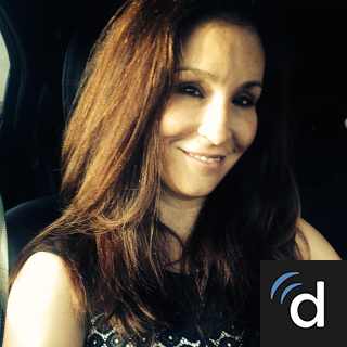 Lisa Cline, Pharmacist, Boise, ID