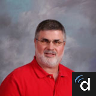 Thomas Sulkowski, MD, Family Medicine, Murfreesboro, TN