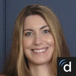 Juliet Summers, Physician Assistant, Bay Pines, FL