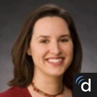 Kristen Johnson, MD, Family Medicine, Seattle, WA