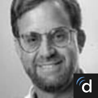 John Szczesny, MD