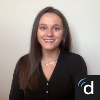 Alexandra Borden, PA | Physician Assistant in Durham, NC | US News Doctors