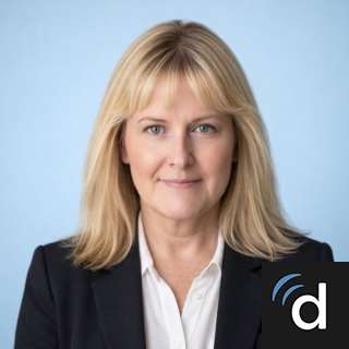 Bonnie Labdi, Clinical Pharmacist, Houston, TX