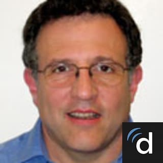 John Farella, MD