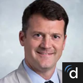 Bradley Dunlap, MD