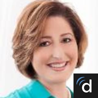 Valerie Drake-Albert, MD