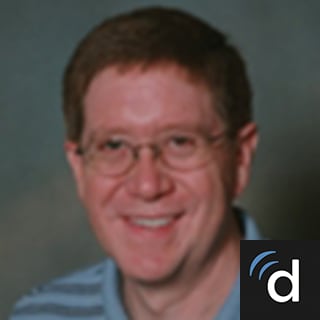Mark Ambre, MD