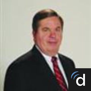 Jefferson Fletcher, MD