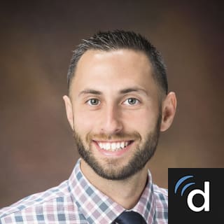 Ronald Marchese, MD
