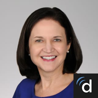 Andrea Summer, MD