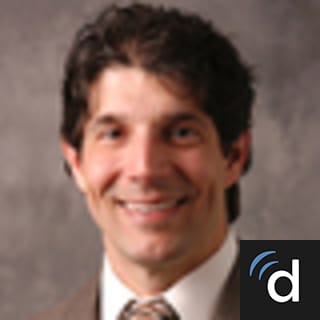 Benedict Pellerito, MD