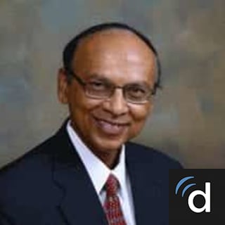 Dionisio Fernandes, MD