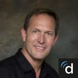Peter Wood, MD