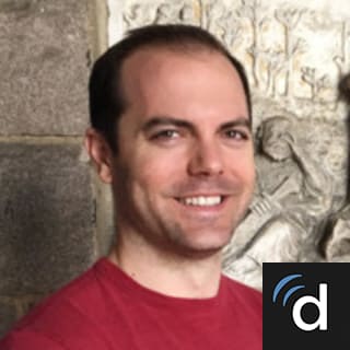 Nicolas Grundmann, MD