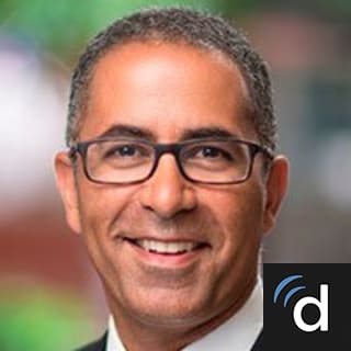 Joseph Mikhael, MD