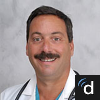 Michael Aaron, DO