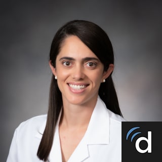 Caitlin Fiorillo, MD